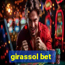 girassol bet